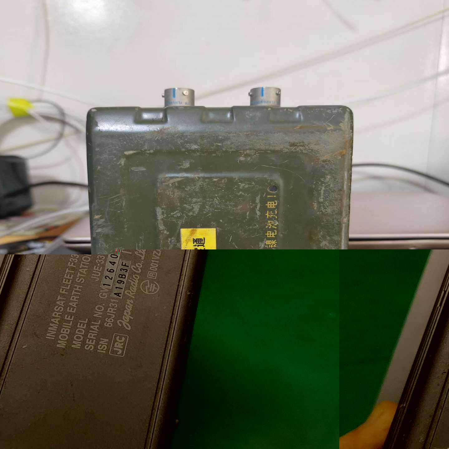 【请询价】3Com 3c905c-TX-M