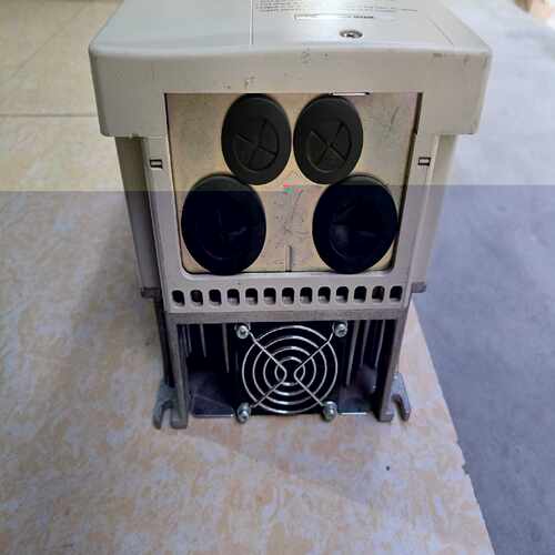 S7-1200 212-1AF40-0XB0，实图拍摄~询价