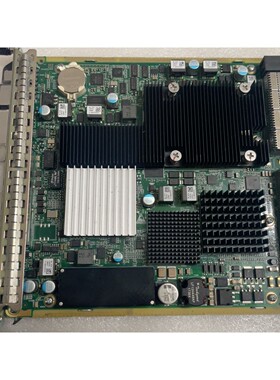 议价议价PTN970 拆机主控板 K1CXPA议价