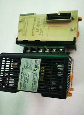 电源CJ1W-PA202CJ1GCPU2个一起走，欢询价