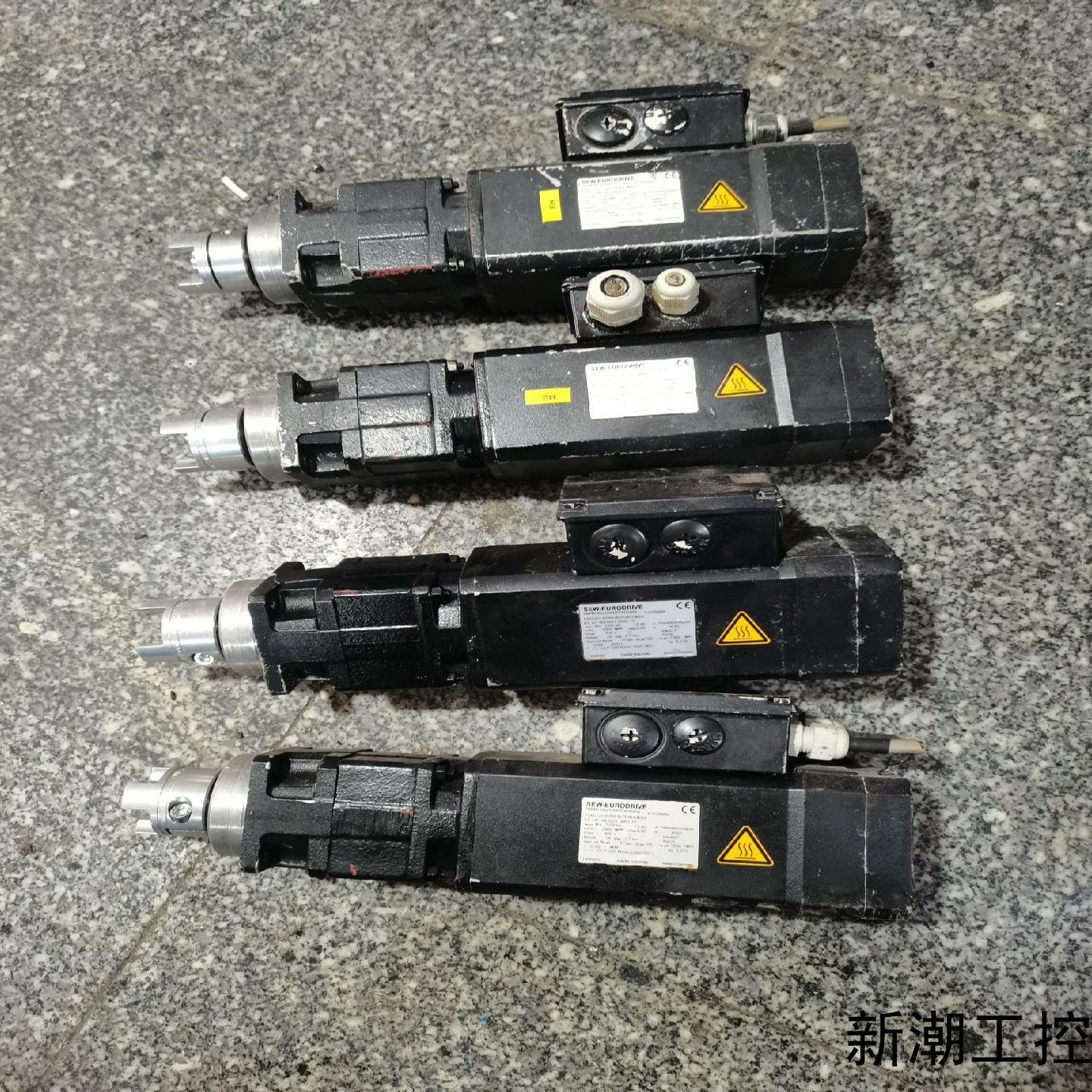 SEW伺服电机PSKC221  DS56LBTFRH1议价商品