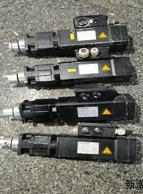 SEW伺服电机PSKC221  DS56LBTFRH1议价商品