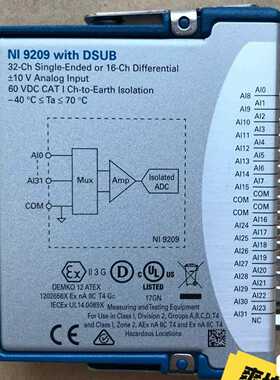 NI9209N9208NI9207N9940N