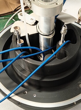 几乎全新AppliedMaterials301390议价