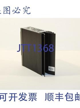 供应Metso IPS 电源 D201139 型号 DDC7940