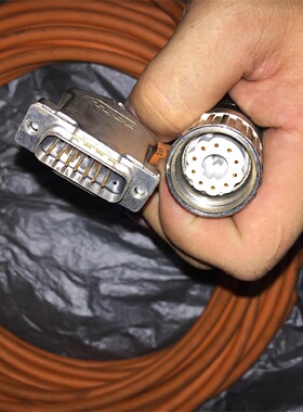 配件AB电机编码器RKG4200020.0L20MREXROTH编码器议价议价