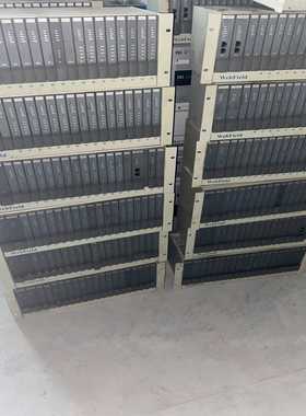 浙大中控XP243XXP316XP362BXP363B--议价商品