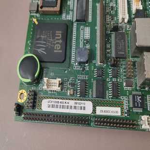 有个缺 富士MICREX 2000实物图片 ACS 询价