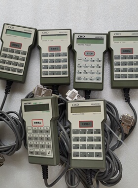 议价Dismling Absodex Ckd Ax0170hAx0180A适用