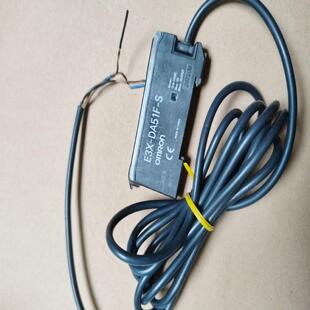 功能正常 询价 DA51F E3X