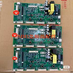 询价ZINT 571ACS880.ACS580系列电源驱动板