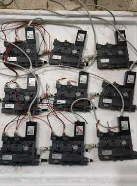 咨询-SCHMALZ施迈茨真空发生器，型号SCPSB15S02