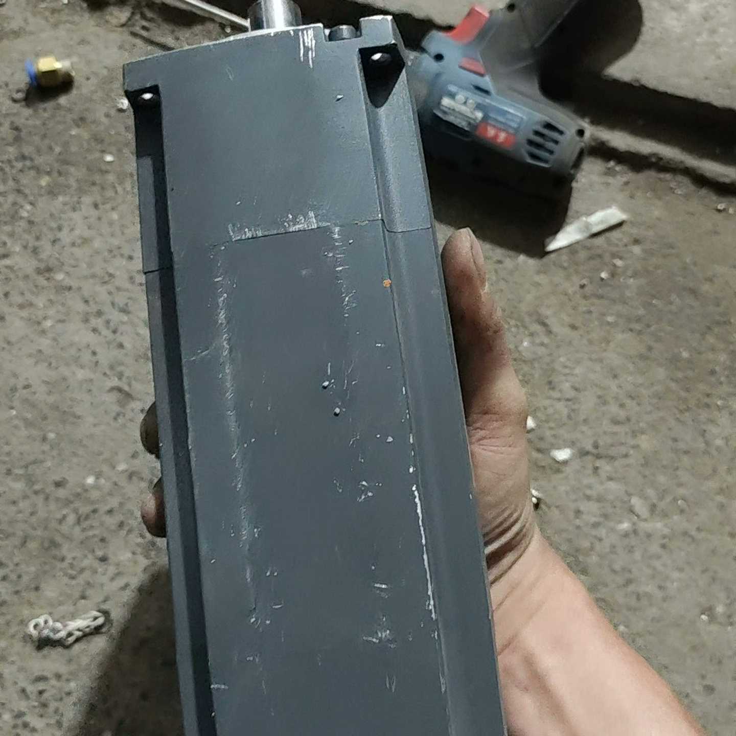 同步光纤6ES7960-1AA04-5AA06ES796询价