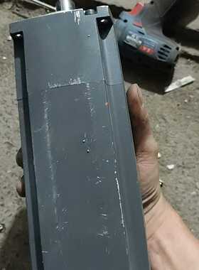 询价~同步光纤6ES7960-1AA04-5AA0 6ES7 96