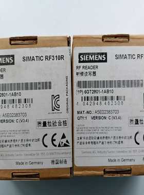 6GT2801-1BA10RF310R/ISOR询价