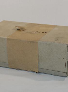 Gossen KS143 N 15 BU 4 DC Power Supply 3343N834 NEW