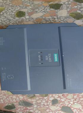 【星慕电子】6GK5788-1GD00-0AA0， 99新，质量