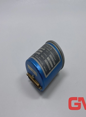 EncoderDePosicinUnicoPG-200700-348