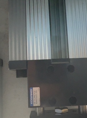 KOGANEI久保气缸XDAQ25X50议价