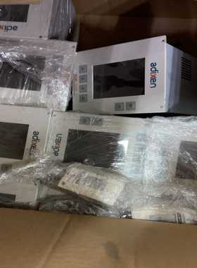 询价~阿尔卡特 ACM2000 真空计控制器  议价