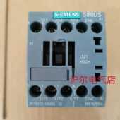 正品 西门子接触器3RT6017 1AH02AC48V