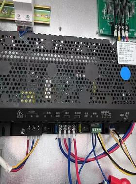 议价议价依爱应急照明集中电源盘IG-Z2071QIG-Z2121Q议价