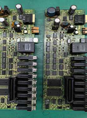 A20B-2001-0950控制板销售询价