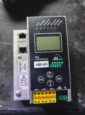 进口必威模块ASi3.0议价