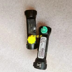 议价UM3K-015GM070-80，FLEX-F-015HK045IFTFLO-961136流量计Hons
