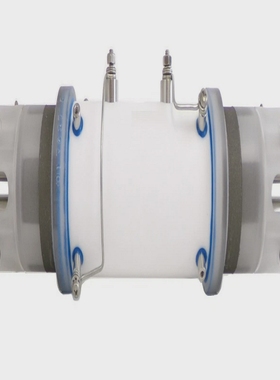 ABSciex017637Q2碰撞电池组件API3000光谱仪MDS可正常工