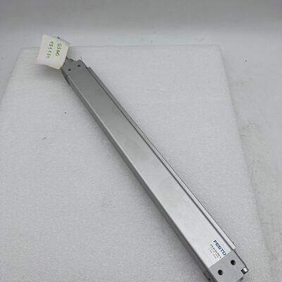 FESTO 151130 DZH25320PPVA Struts Pneumatic 10 BAR Mint