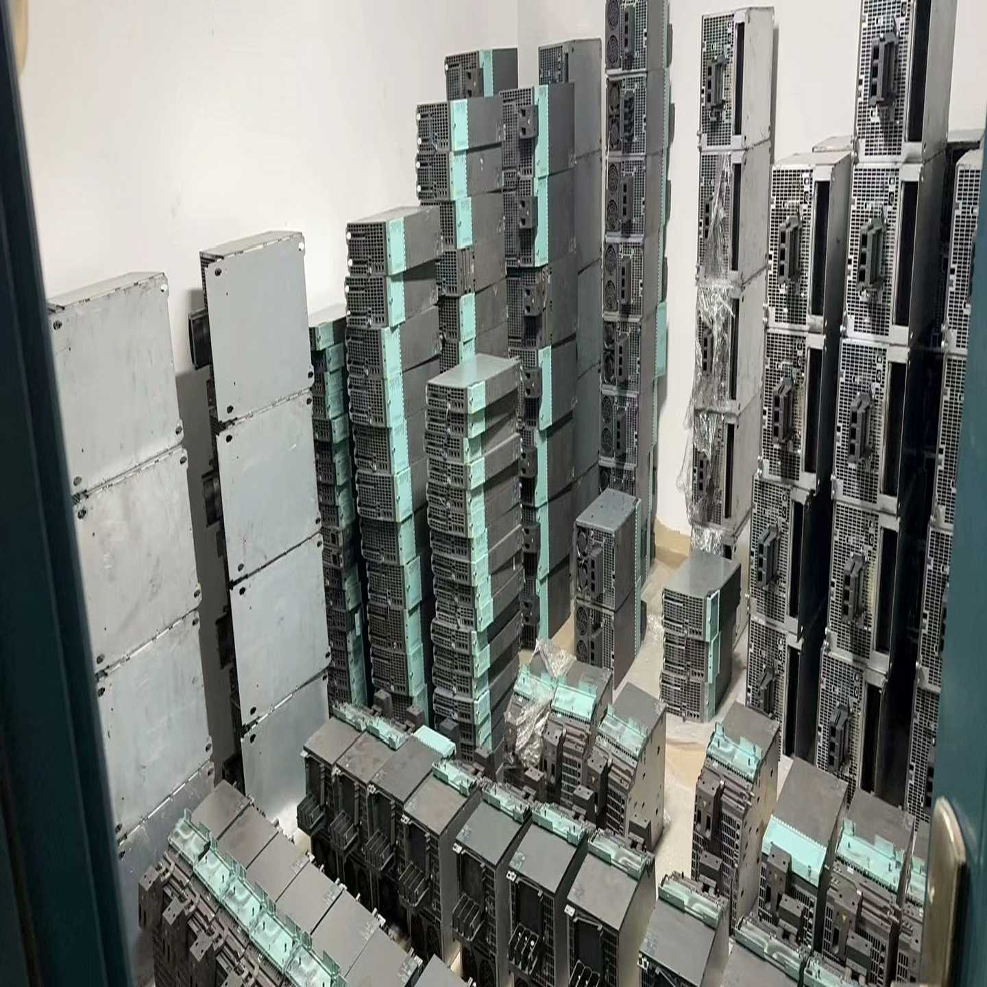 6SN1112-1AB00-0BA0--议价商品