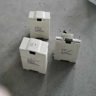 FX2N-16EYR FX2N-16EX FX2N-8EX包~询价