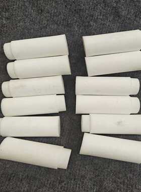 数控等离子切割机水冷滤芯027664(HPR260)，还有1--议价商品