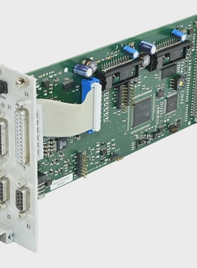 Trumpf18-22-01-A3/02STC2Board1470332