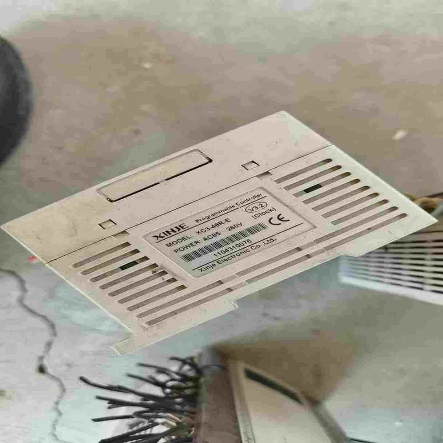 询价43-15245  CONEC G 152   FA0038议价