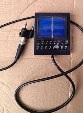 标准电池片pasan太阳能-议价