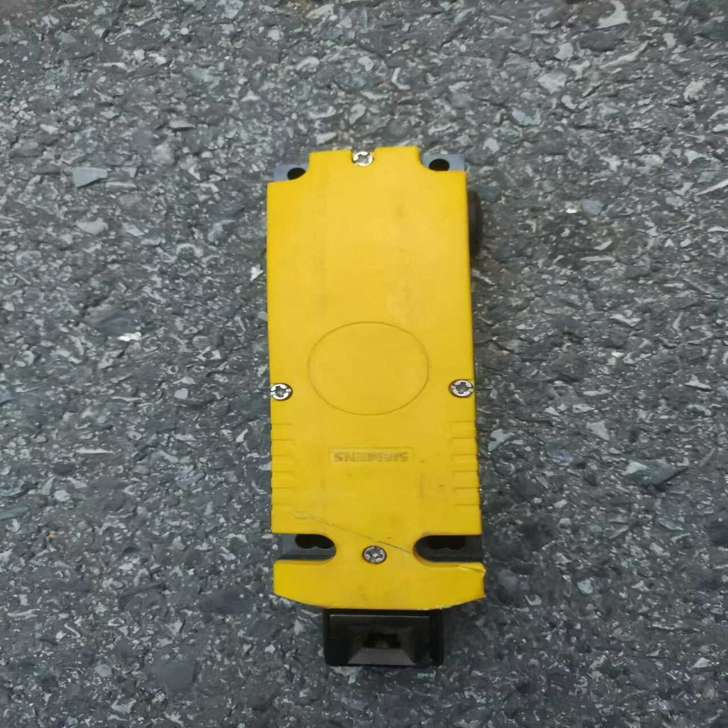 安全行程开关3SE5312-0SB11询价