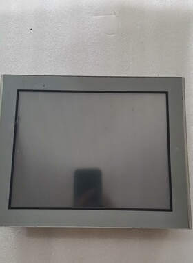 议价Ast3501C1D24 Dismling Profis Touch Screen Quality Is Wel