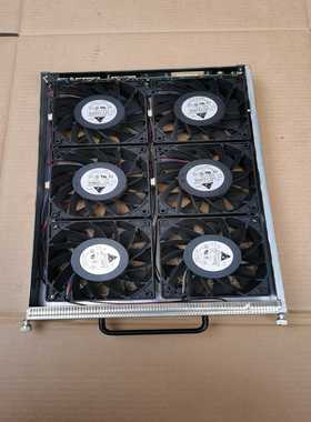 C6506-E-FAN思科CISCOWS-C6506-E-议价