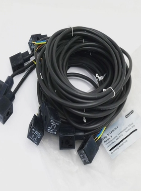 8xStastoC002-31-LVCV20-2Ger?testeckdose-unused-