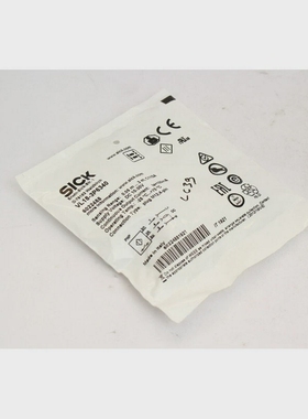 SICK6022488VL18-3P6340Capteurinduction(B795)