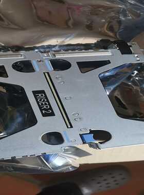 dellr450r650r6525riser1ri询价