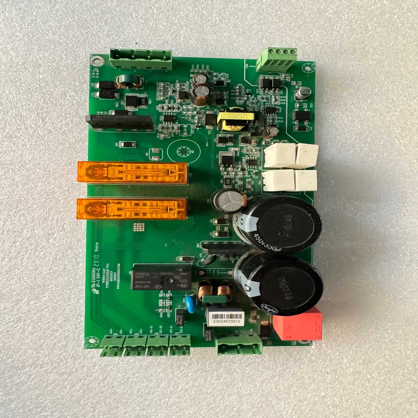 咨询-WSBZ10-1AAC,E306084