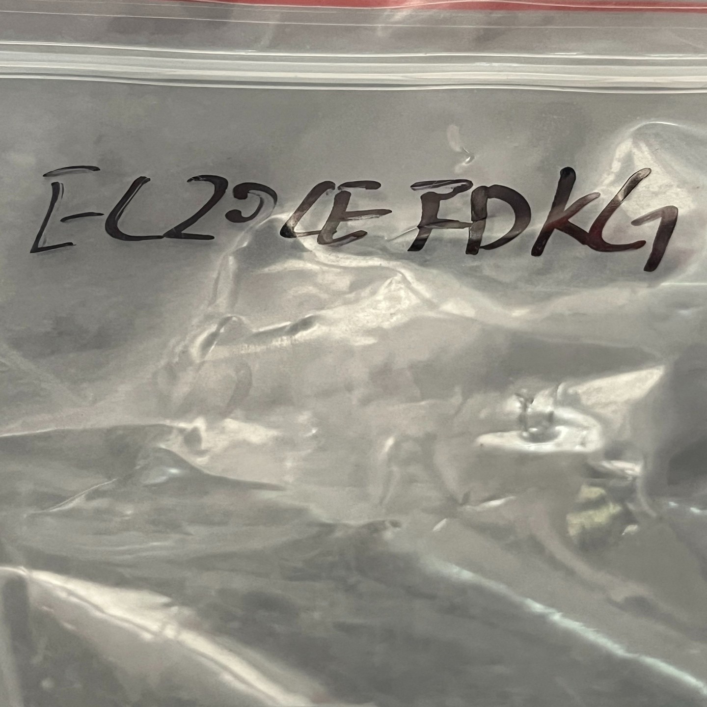 【请询价】EC20CE FDKG   20多个