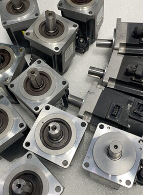 型号HGKN23JS100JE200W二手拆机功-议价