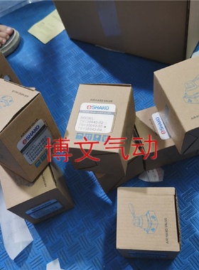 手转阀TSV30043-020304手动控制换向阀