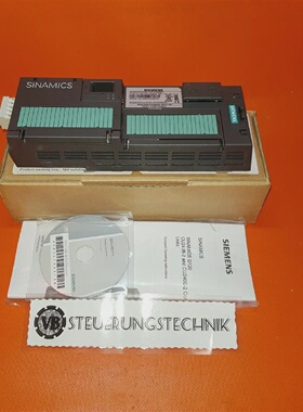 议价Sinamics Contrle Ut Cu240b2 Typ6sl32440Bb001Ba1  Ver D01