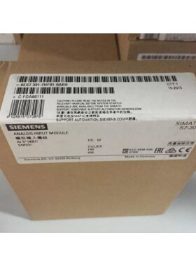 6ES73126ES7 312-1AE131AE145BE035BF04-0AB0CPU 312