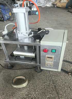 ABB模块底座TU838，拆机货，成色不错，功能包好